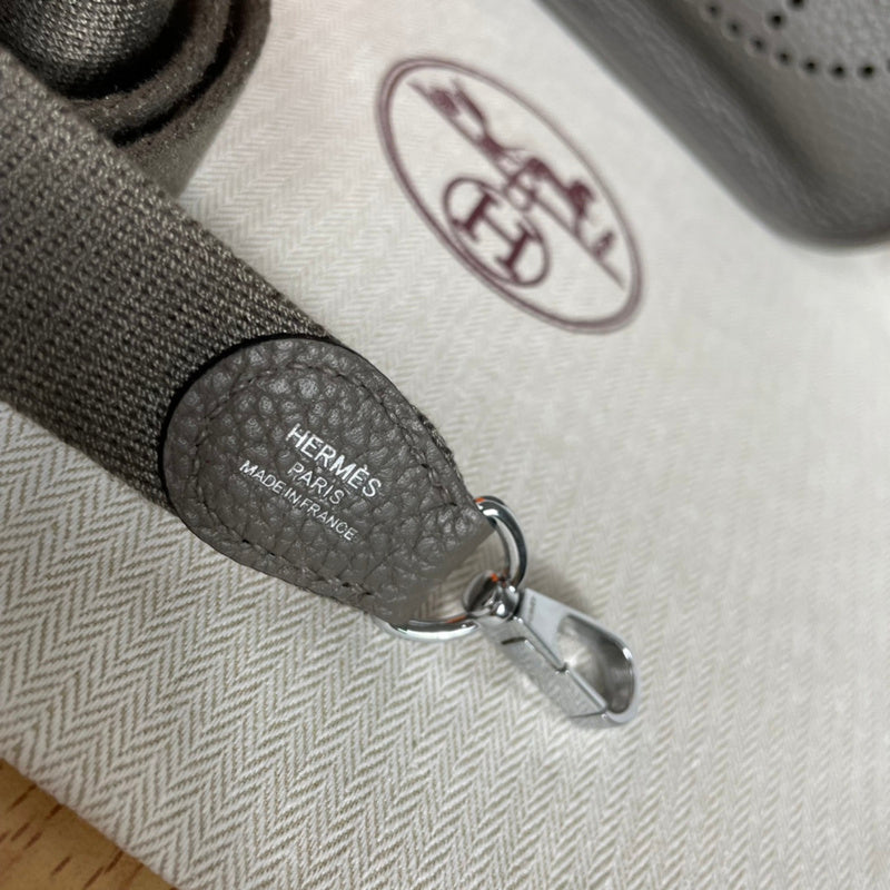 COZY BAGS - HMS Bags - 939