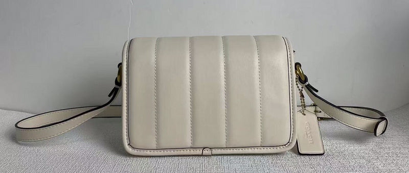 COZY BAGS - CAH Bags - 783