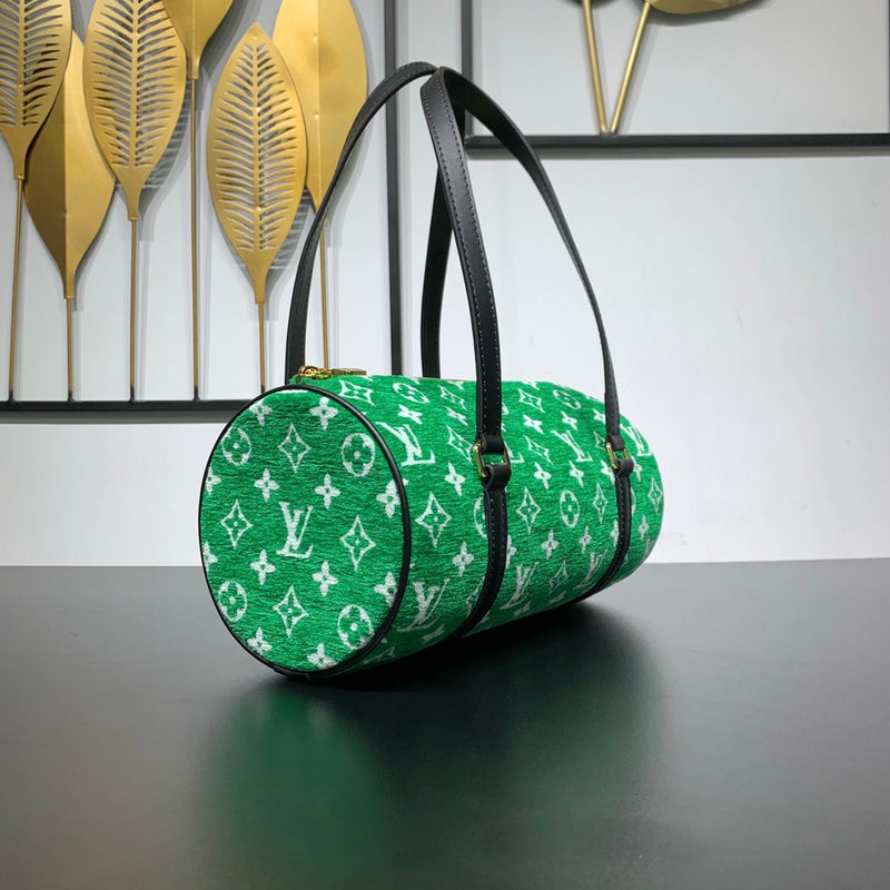 COZY - LV Bags - 2047