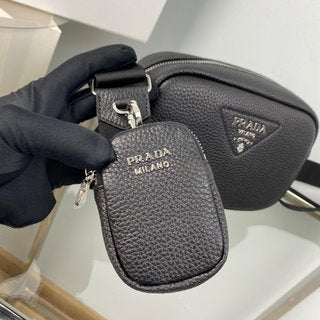 COZY BAGS - PD Bags - 946