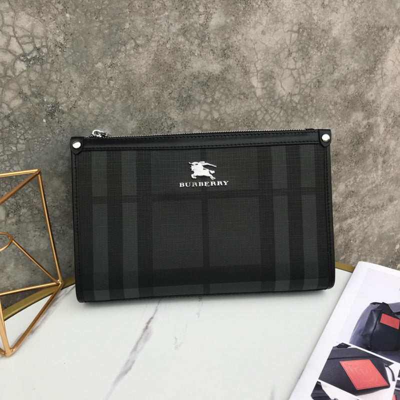COZY - BOR Men Bags - 213