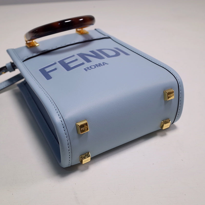 COZY - FDE Bags - 103