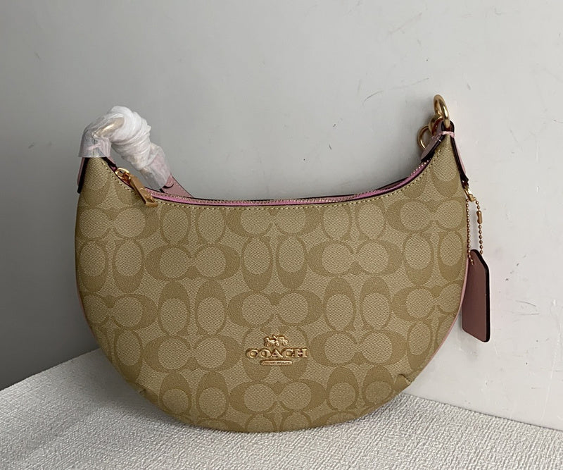 COZY - CAH Bags - 467