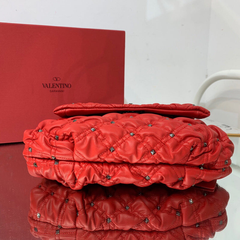 JB - VEL Lady Bags - 101