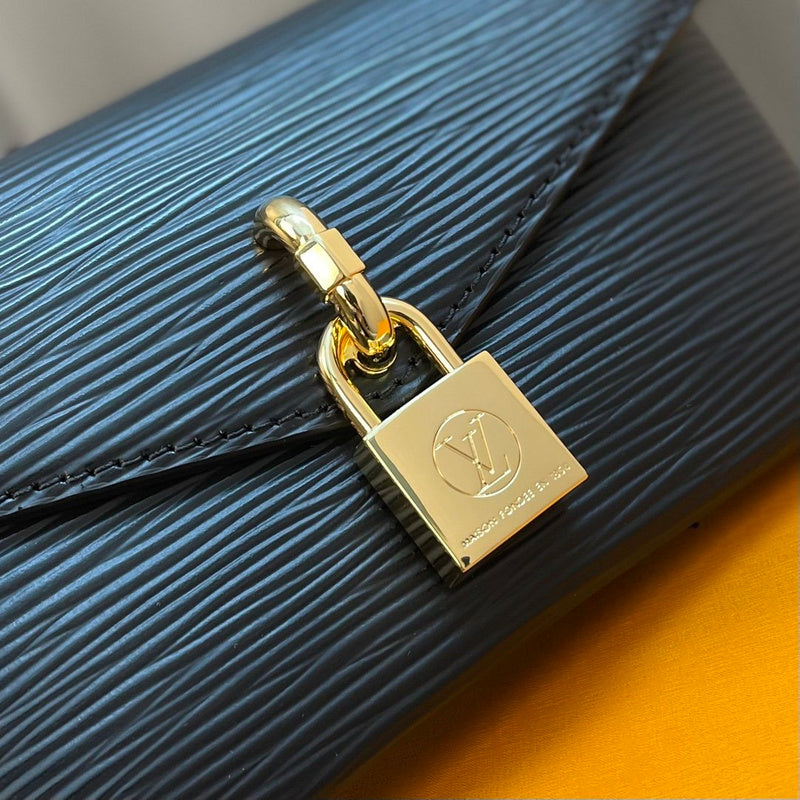COZY - LOV Lady Bags - 806
