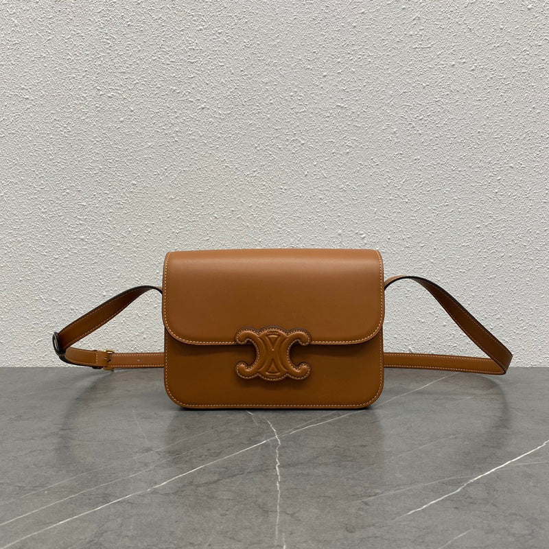 COZY - COL Bags - 020