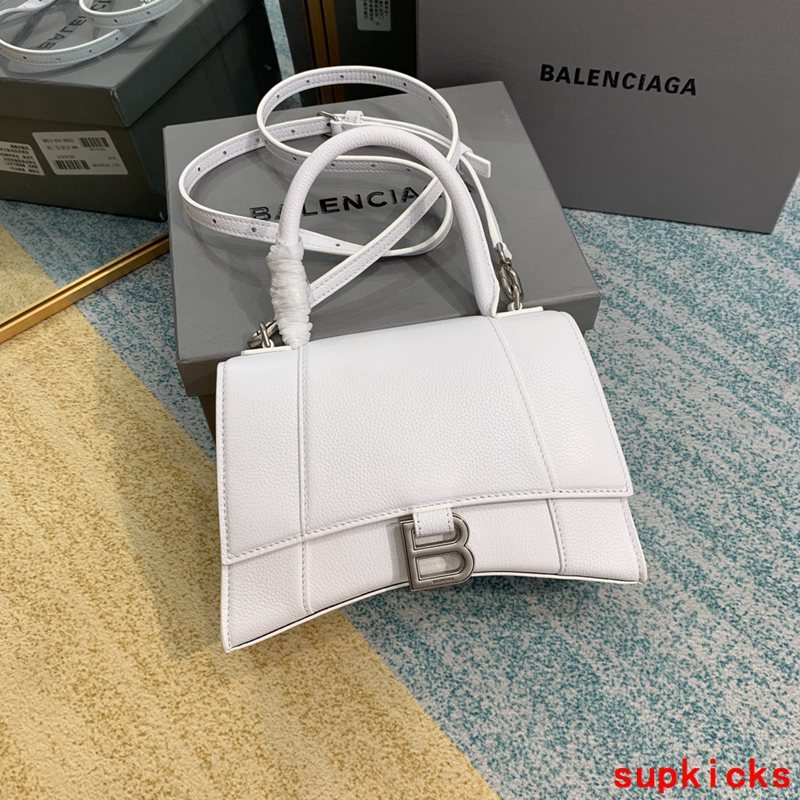 COZY BAGS - BG Hourglass Bags - 165