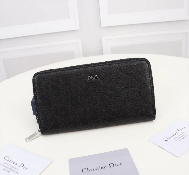 COZY - DOR Bags - 093