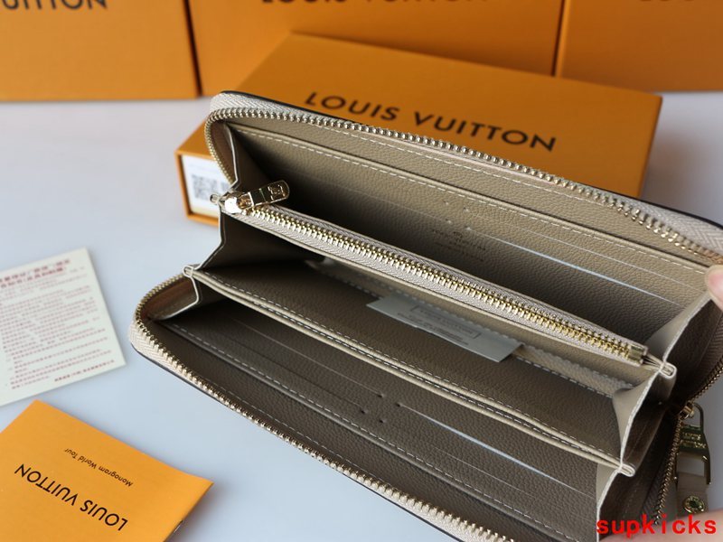 COZY BAGS - Mix Wallets - 786