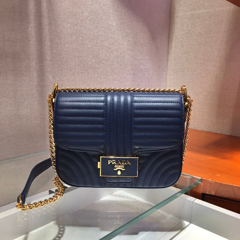 COZY BAGS - PD Bags - 997
