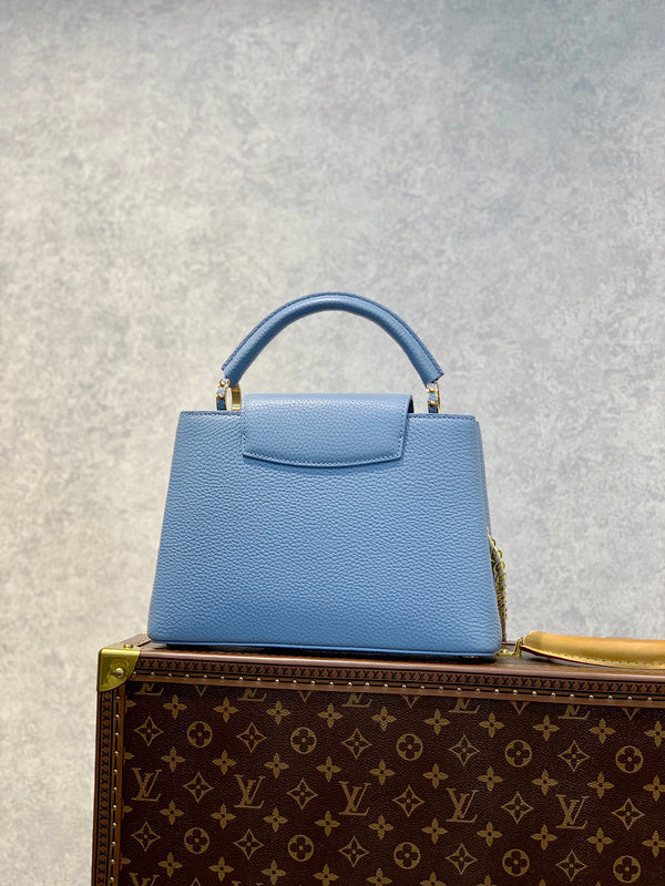 COZY BAGS - LOV Bags - 2535
