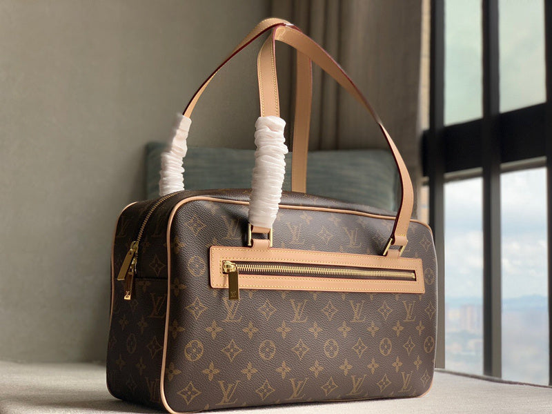 COZY BAGS - LOV Bags - 1674