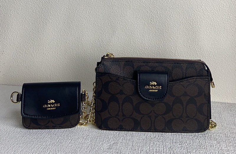 COZY - CAH Bags - 056