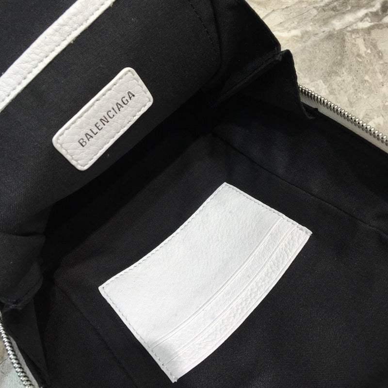 COZY BAGS - BG Lady Bags - 838