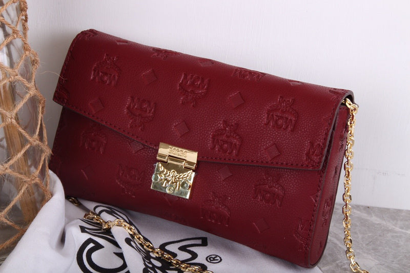 COZY BAGS - MQM Bags - 128