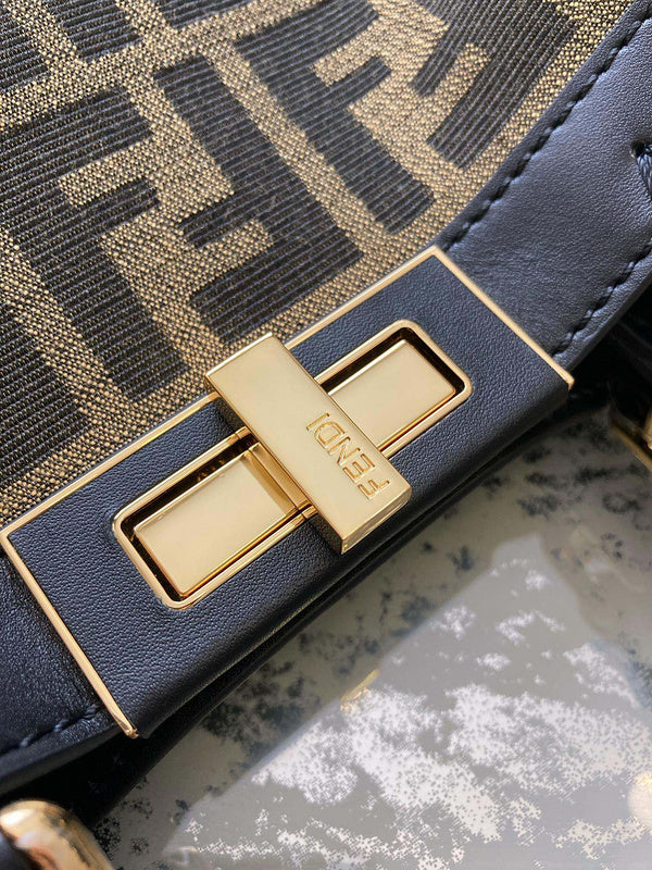 COZY BAGS - FDE Bags - 173