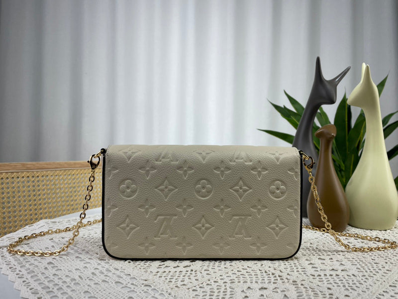 JB - LOV Lady Bags - 179