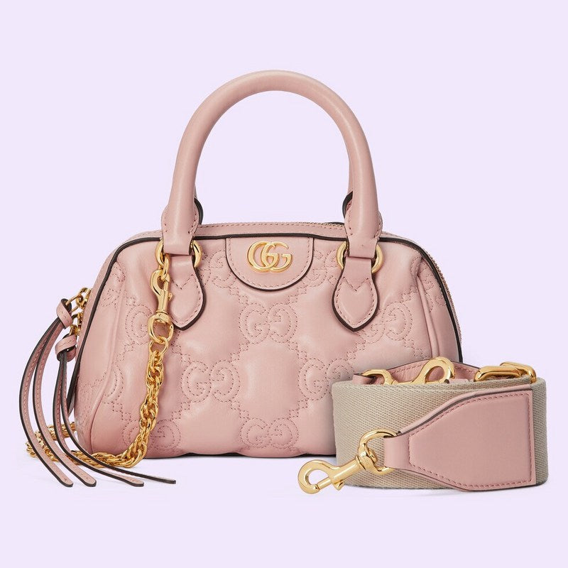 COZY - GUKI Women Bags - 217