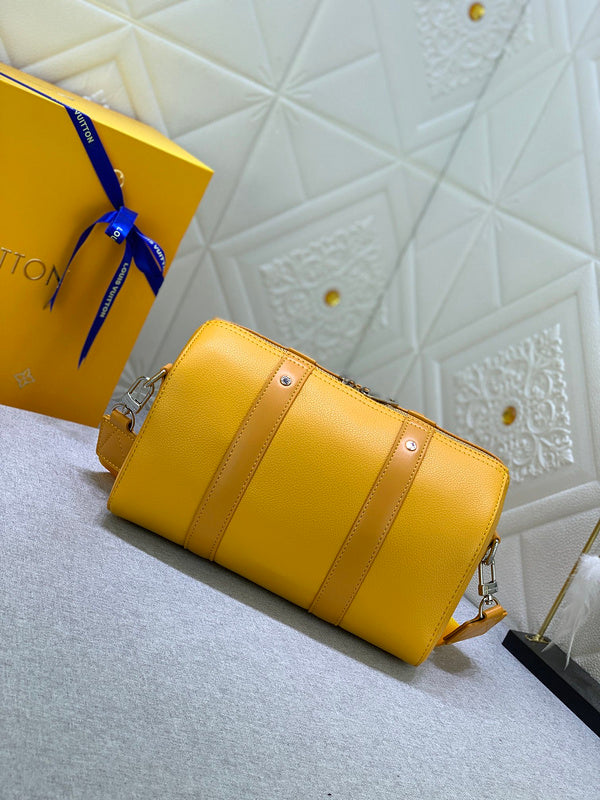COZY BAGS - GUKI Women Bags - 1713