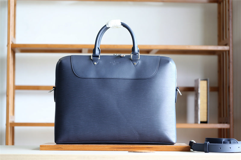 COZY - LOV Men Business Bags - 091