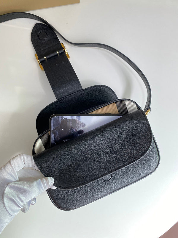 COZY - BOR Bags - 414