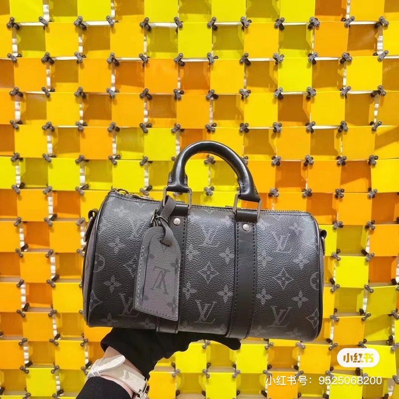 COZY - LV Bags - 1361