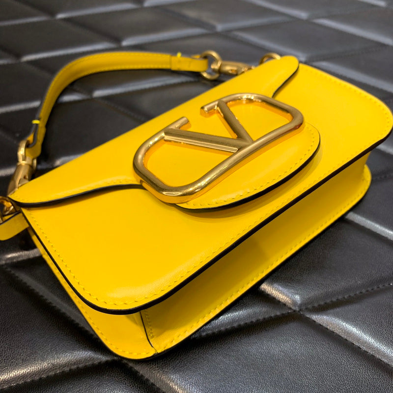 COZY BAGS - VEL Bags - 697