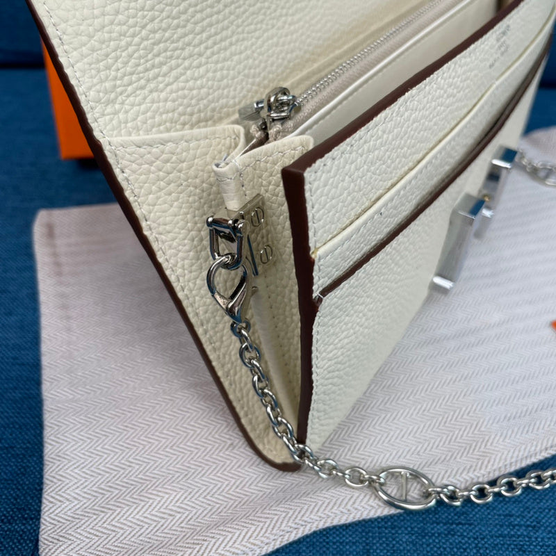COZY BAGS - HMS Bags - 690