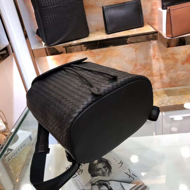 COZY BAGS - BOV Lady Bags - 124