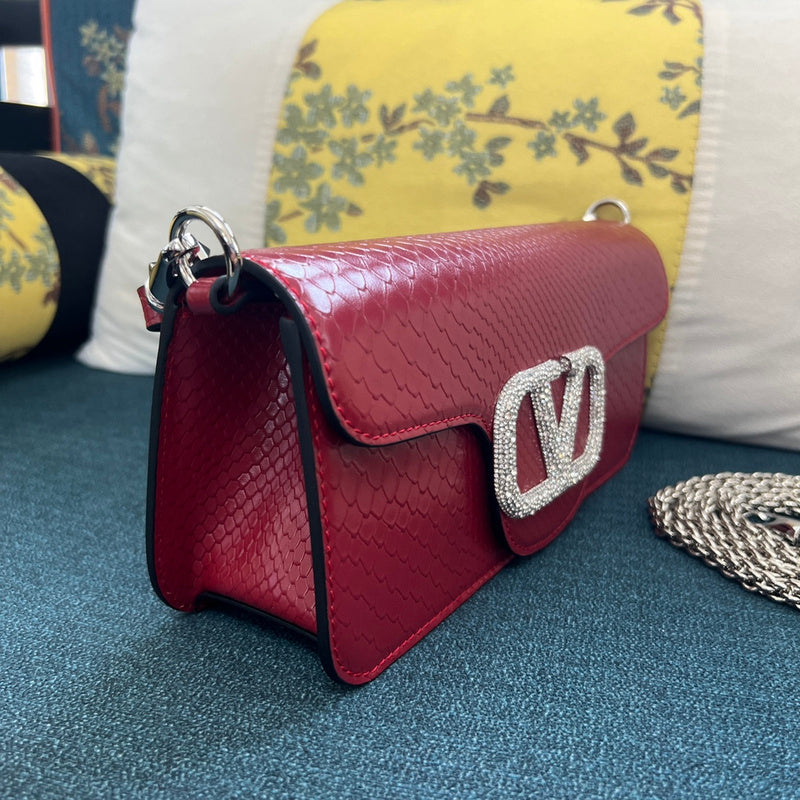 COZY BAGS - VEL Bags - 155