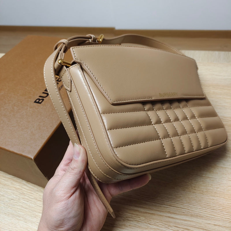 COZY - BOR Bags - 349