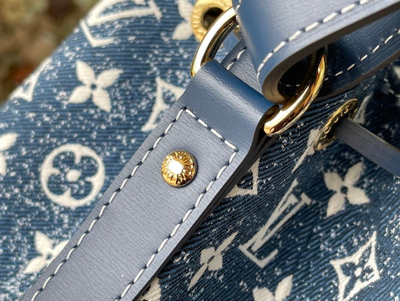 COZY - LOV Lady Bags - 699