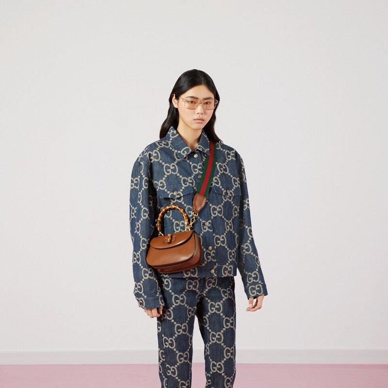 COZY - GUKI Women Bags - 046