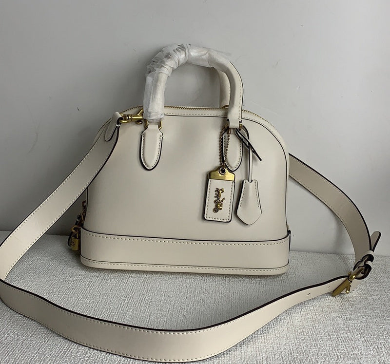 COZY - CAH Bags - 523