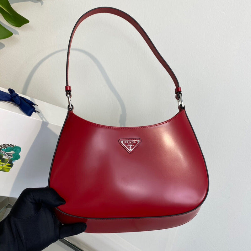 COZY BAGS - PD Bags - 1397