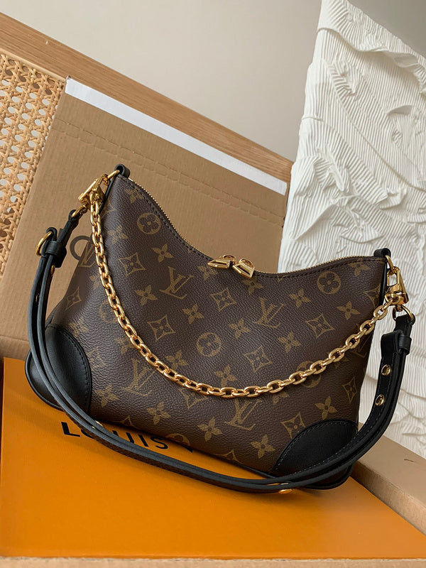 COZY BAGS - LOV Bags - 1765