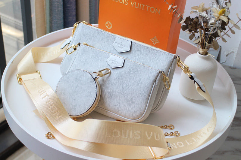 COZY BAGS - LOV Bags - 4799
