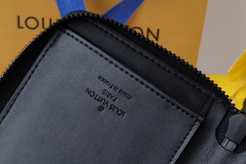 COZY - LOV Wallets - 497