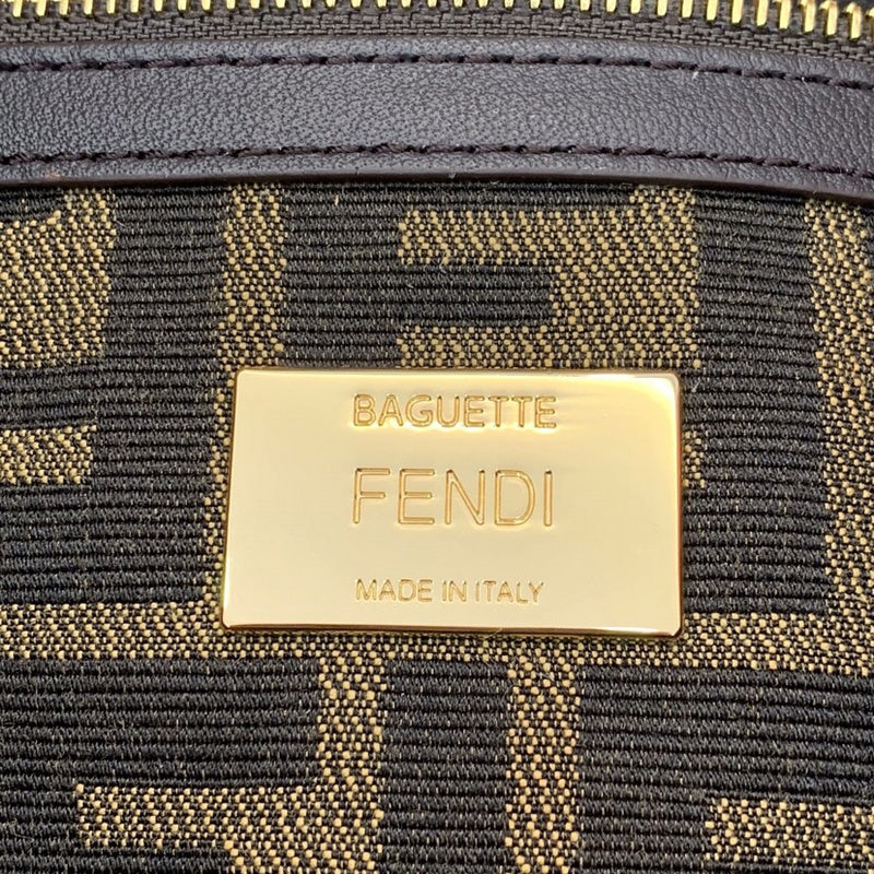 COZY BAGS - FDE Bags - 1126