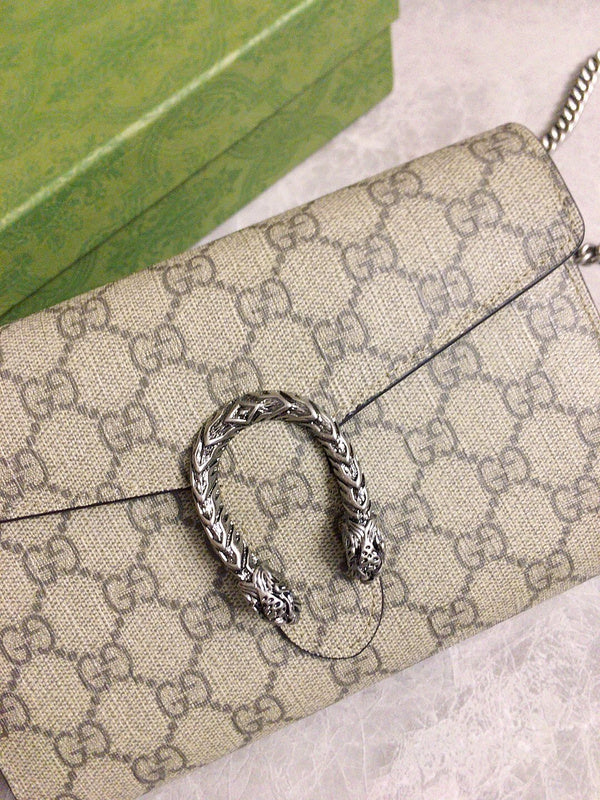 COZY BAGS - GUKI Women Bags - 1247