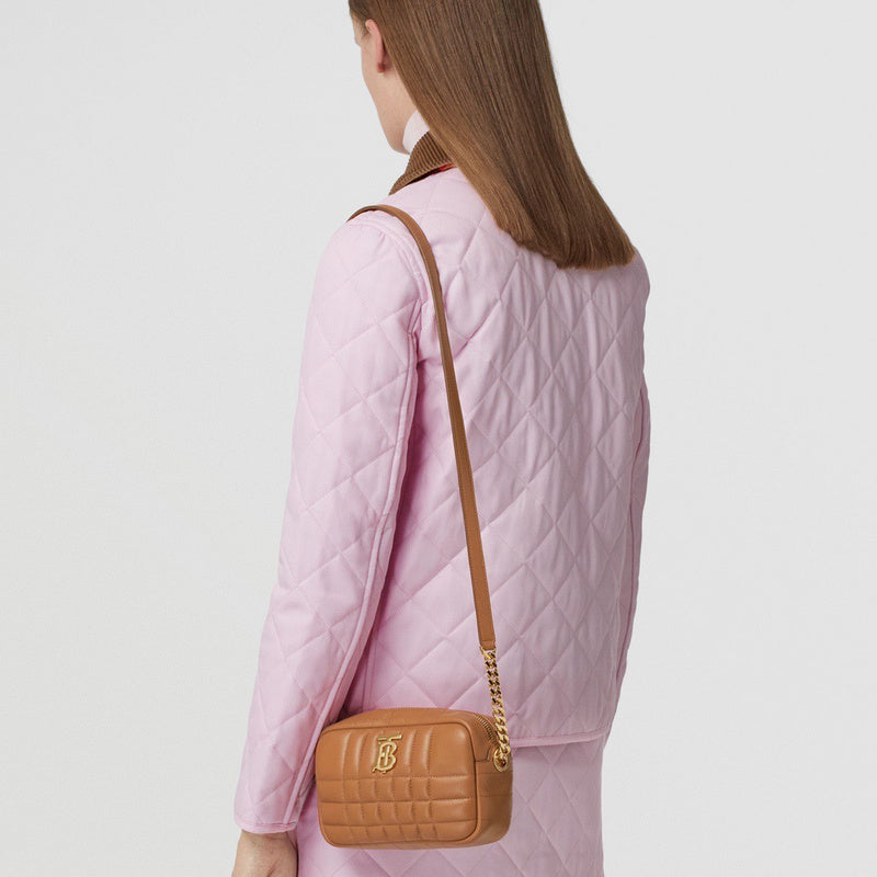 COZY - BOR Bags - 365