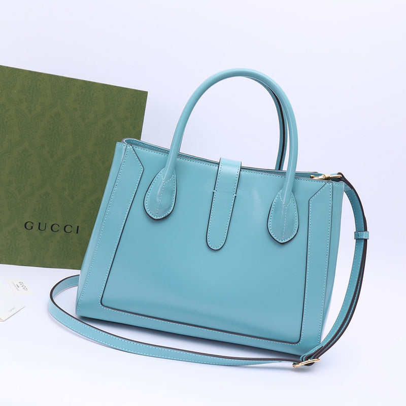 COZY BAGS - GUKI Women Bags - 865