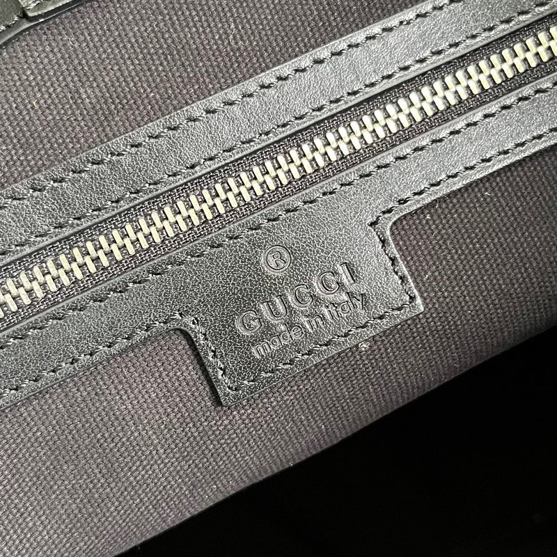 JB - Guki Lady Bags - 234