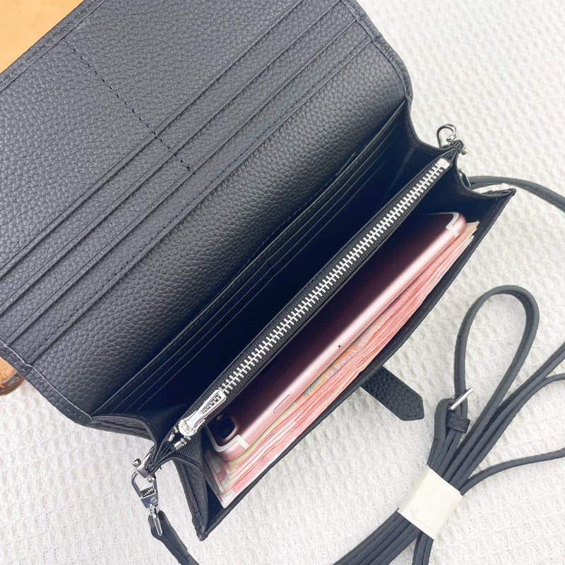 COZY BAGS - HMS Bags - 384