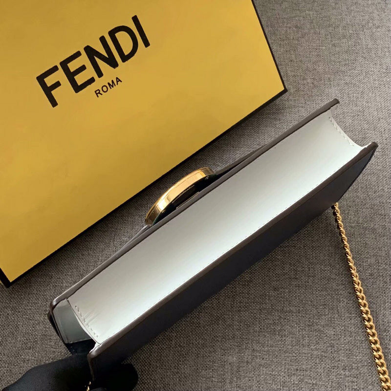 Cozy-Bags - FDE Bags - 817