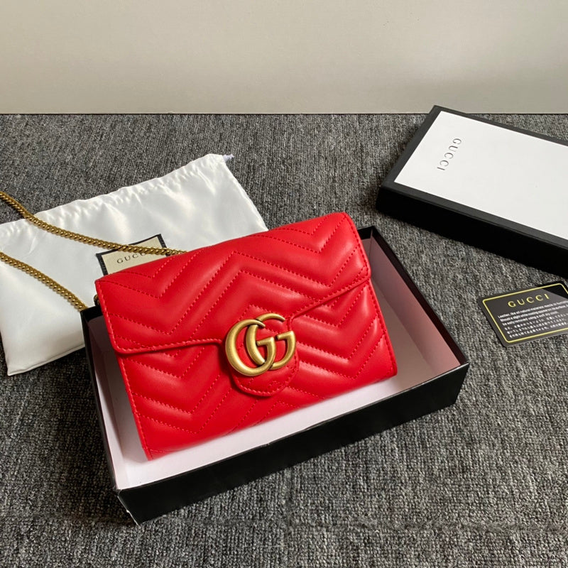 COZY BAGS - GUKI Bags - 141