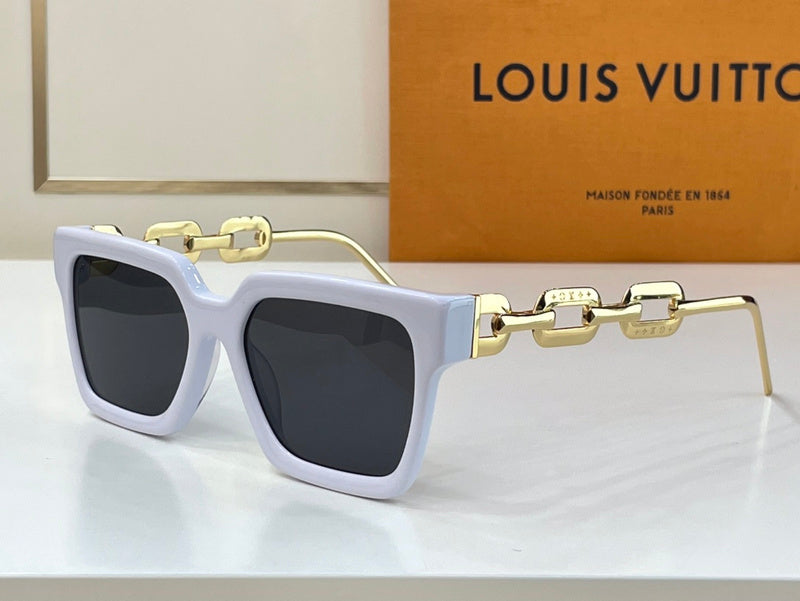 COZY BAGS - LOV Sunglasses - 070