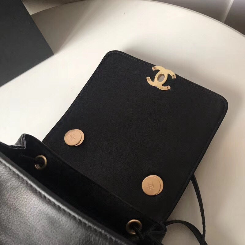 COZY BAGS - CHL Lady Bags - 709