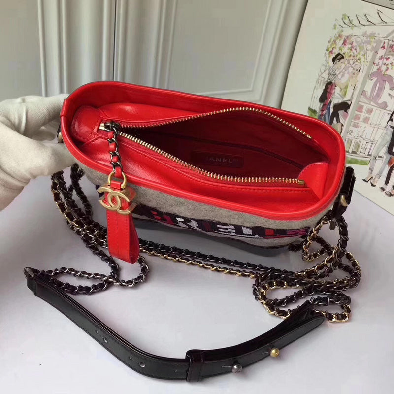 COZY BAGS - CHL Lady Bags - 613