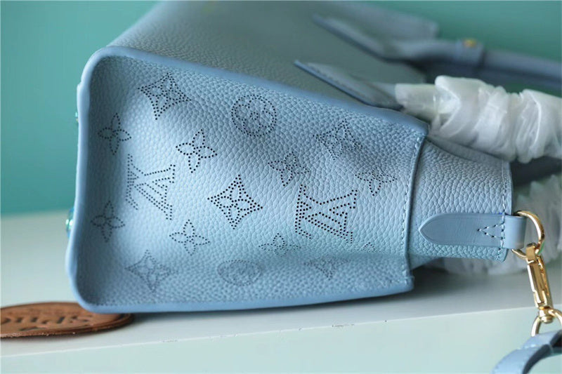COZY BAGS - LOV Bags - 868